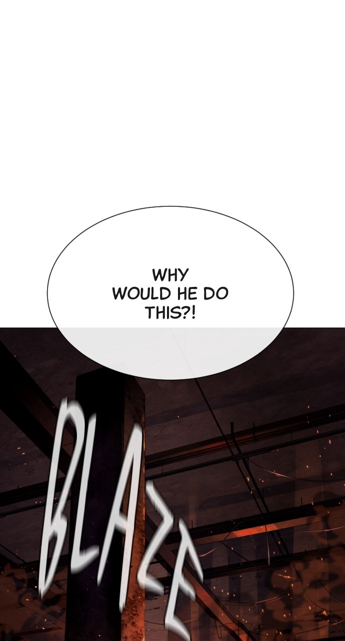 Read Killer Peter en Manga Online
