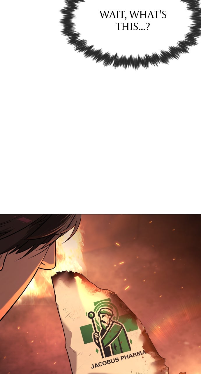 Read Killer Peter en Manga Online