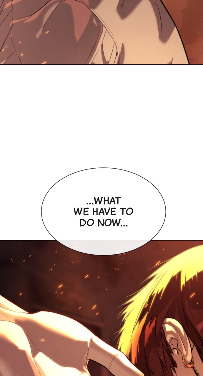 Read Killer Peter en Manga Online