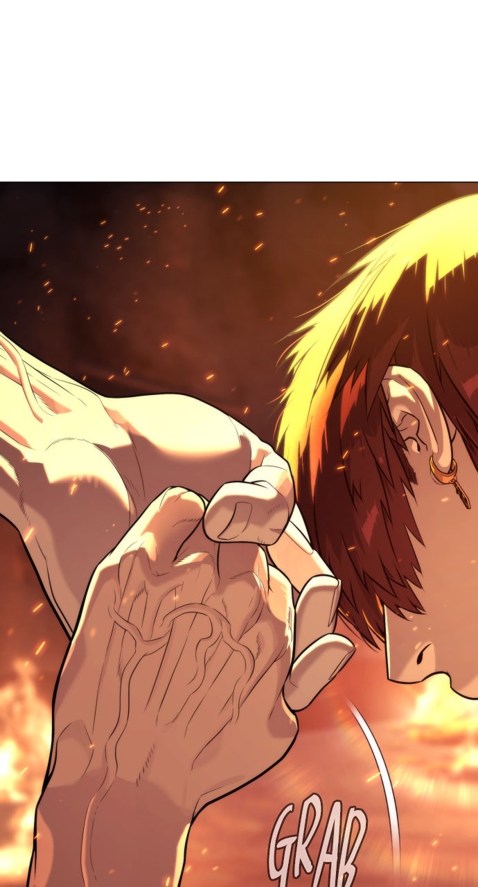 Read Killer Peter en Manga Online