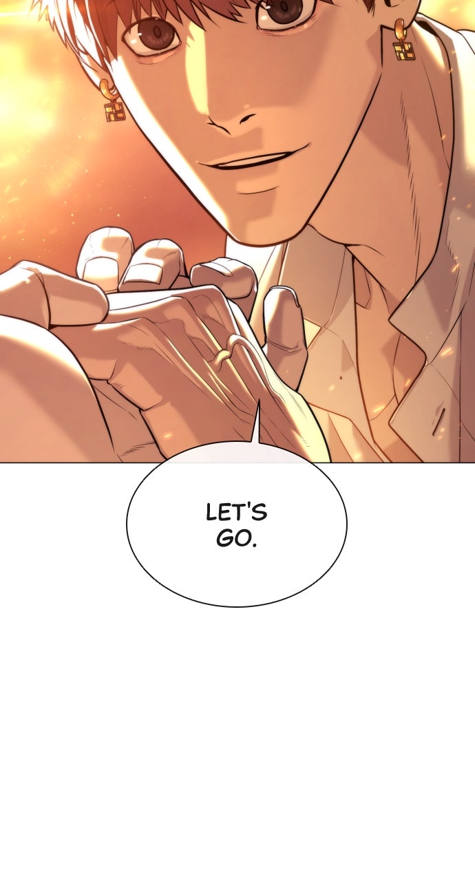 Read Killer Peter en Manga Online