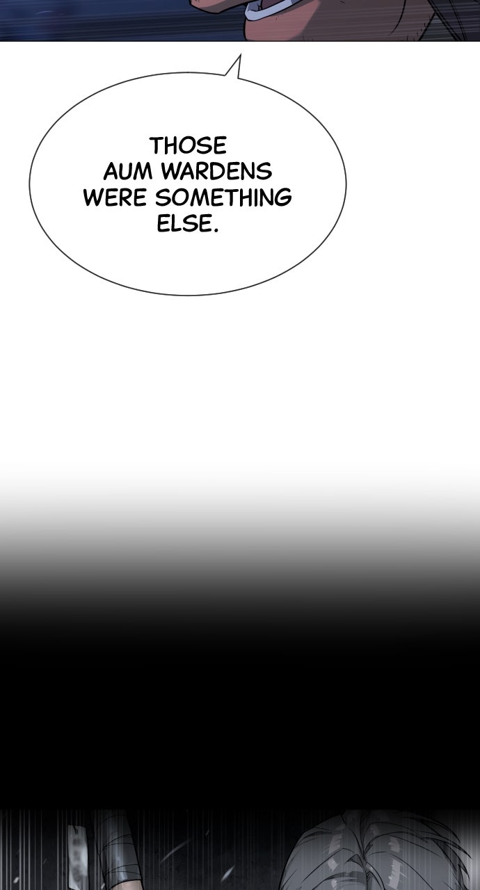 Read Killer Peter en Manga Online