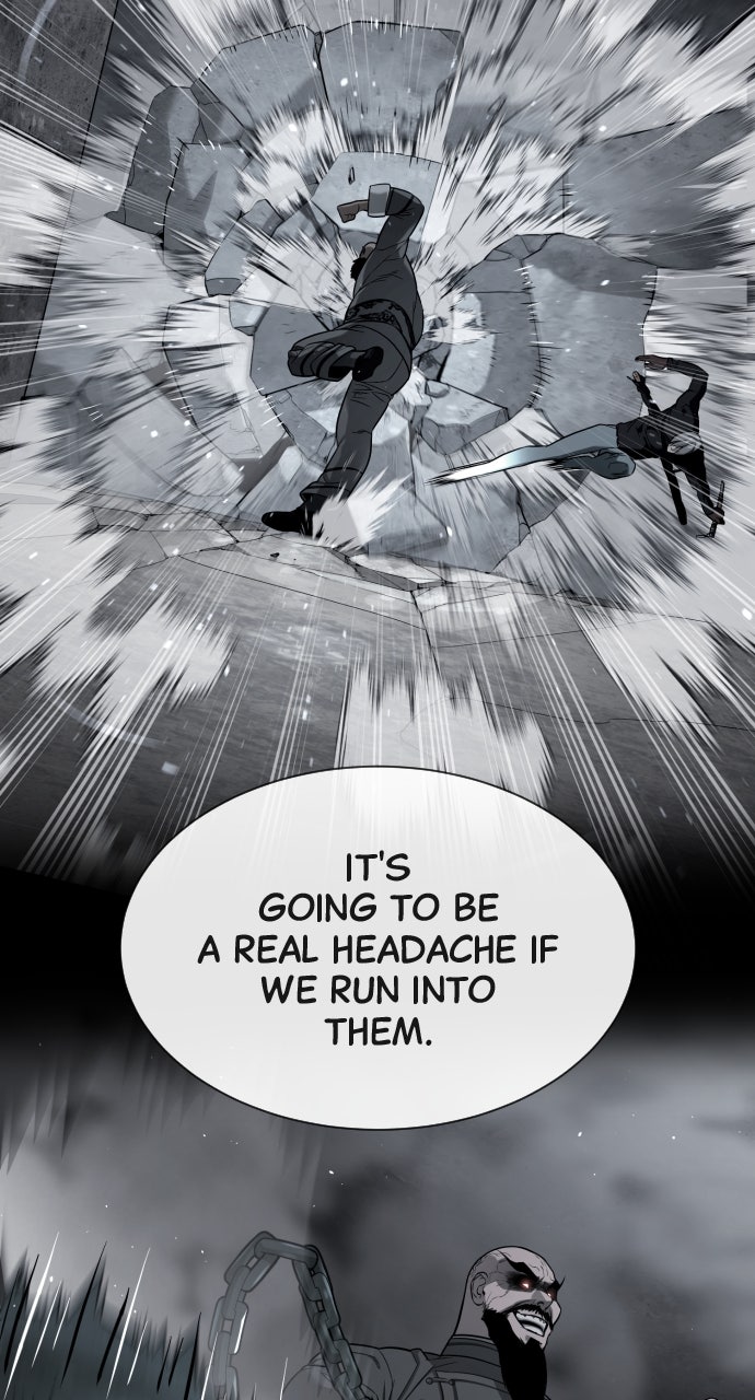 Read Killer Peter en Manga Online