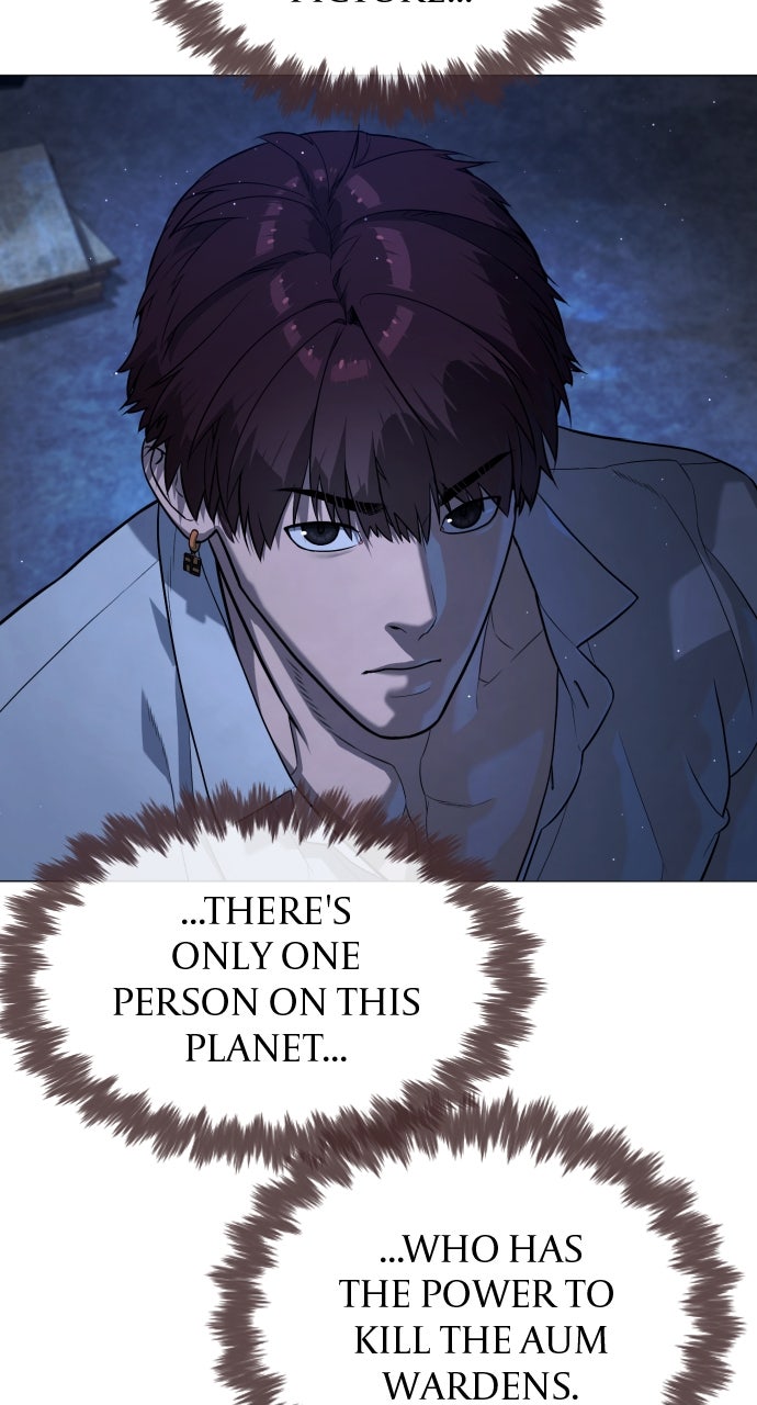 Read Killer Peter en Manga Online