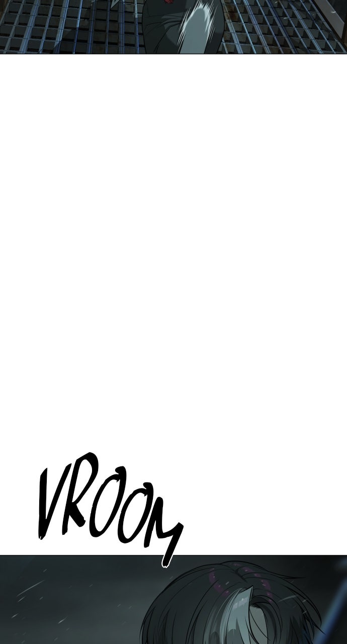 Read Killer Peter en Manga Online