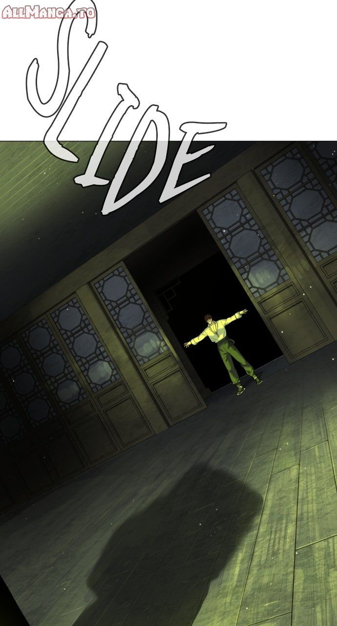 Read Killer Peter en Manga Online