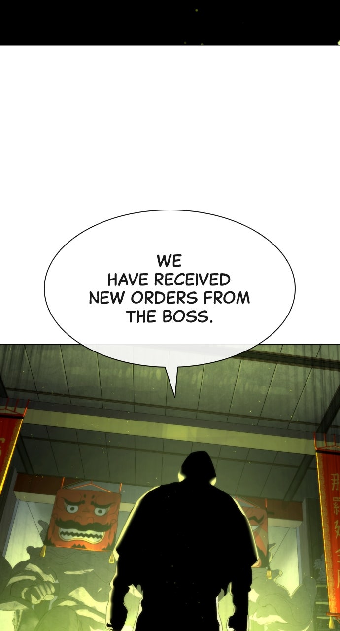 Read Killer Peter en Manga Online