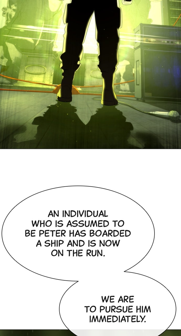 Read Killer Peter en Manga Online