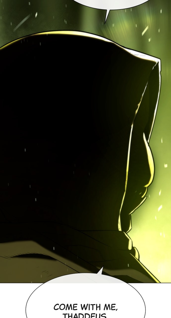 Read Killer Peter en Manga Online