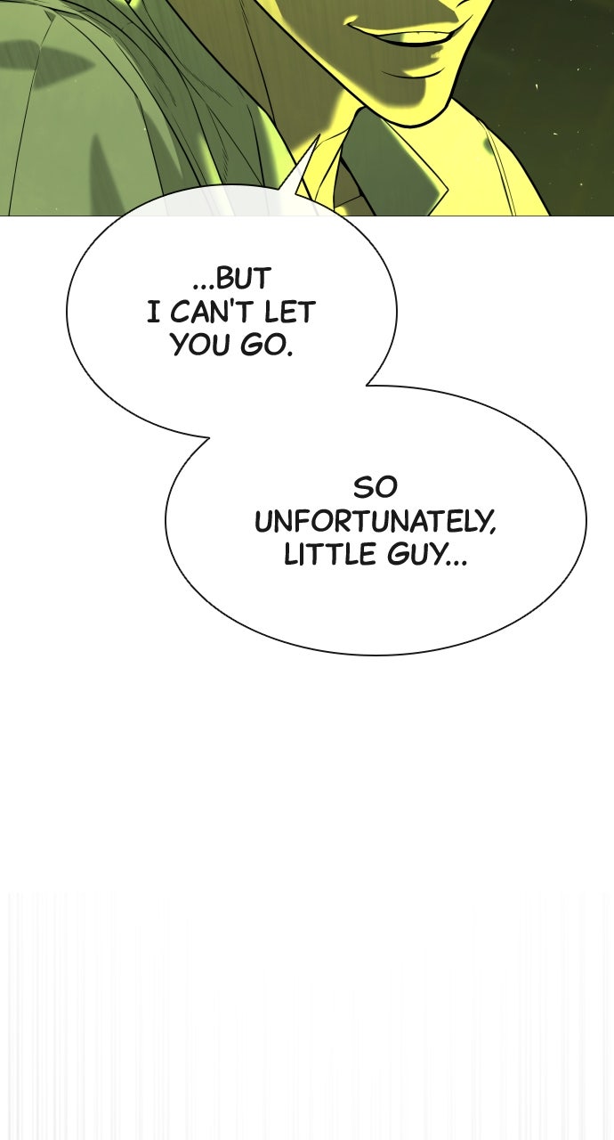 Read Killer Peter en Manga Online