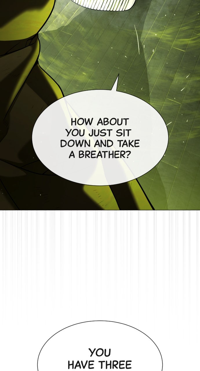 Read Killer Peter en Manga Online