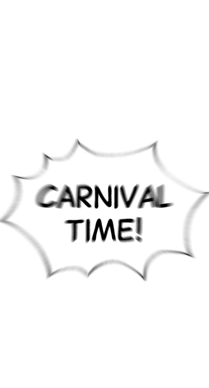 Read Killer Peter en Manga Online