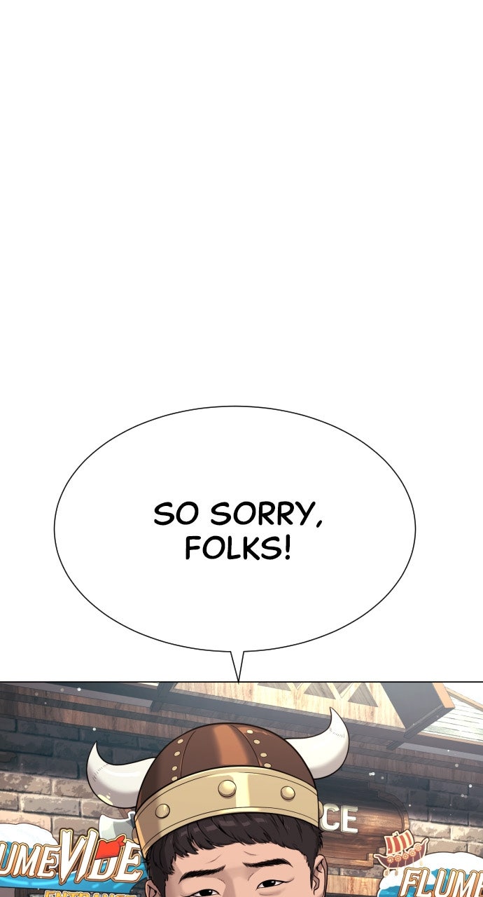 Read Killer Peter en Manga Online