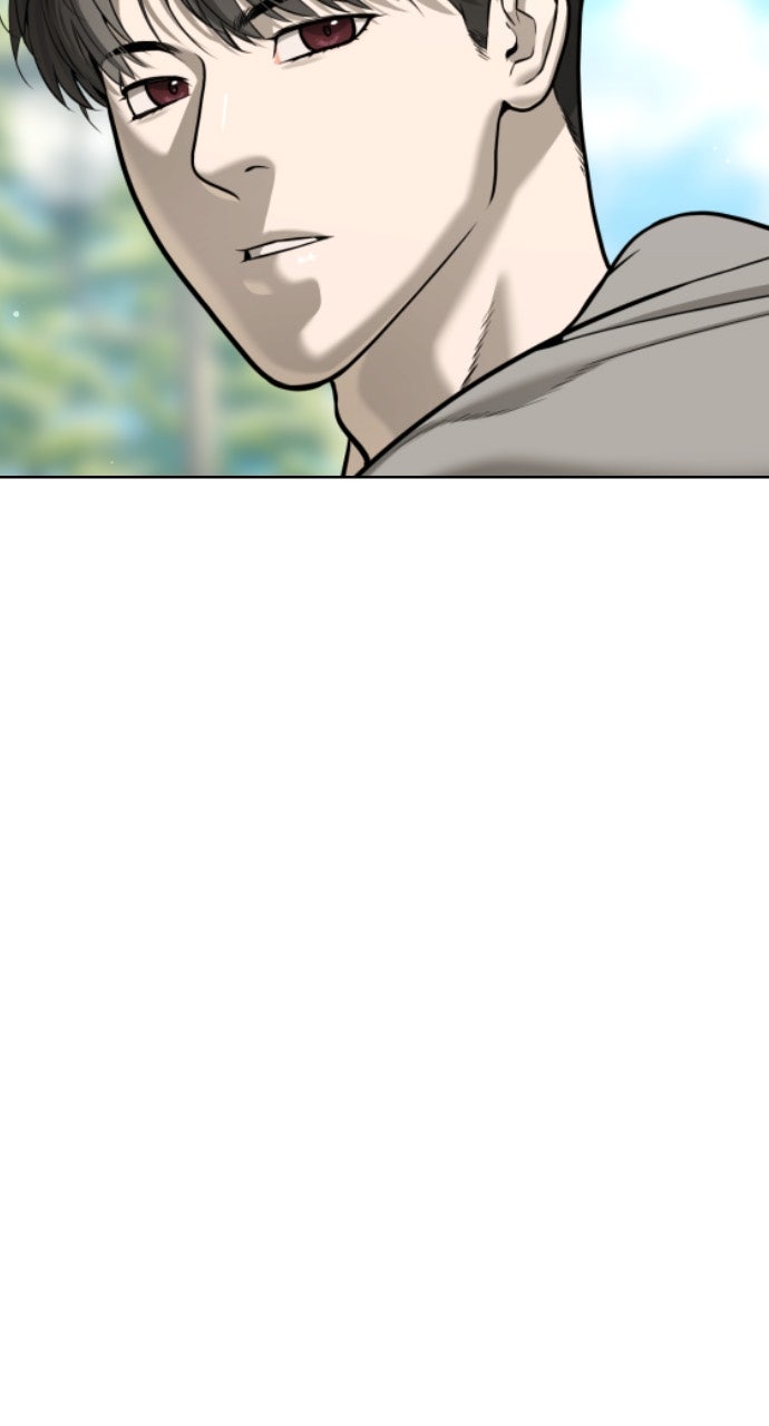Read Killer Peter en Manga Online