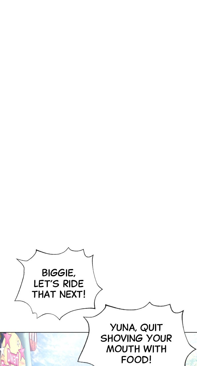 Read Killer Peter en Manga Online