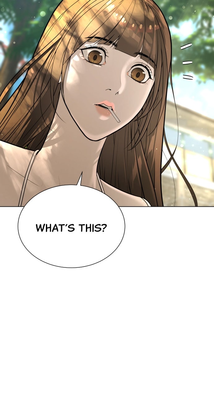 Read Killer Peter en Manga Online