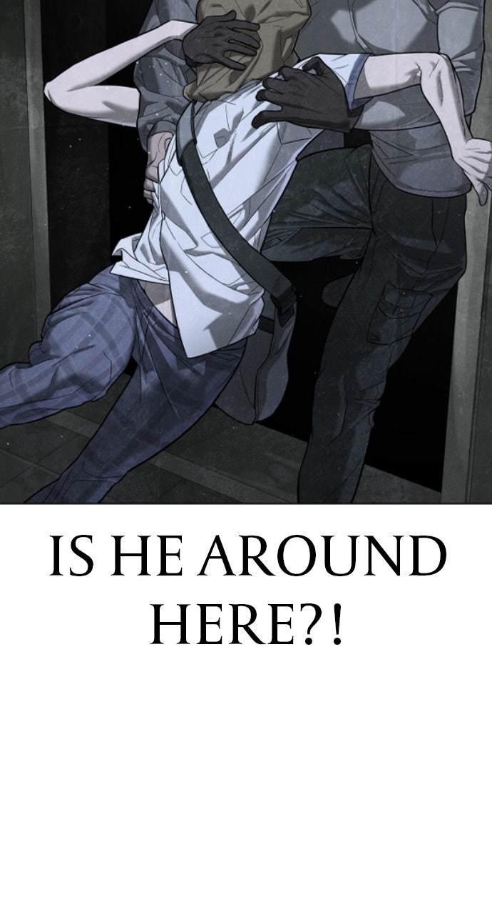 Read Killer Peter en Manga Online
