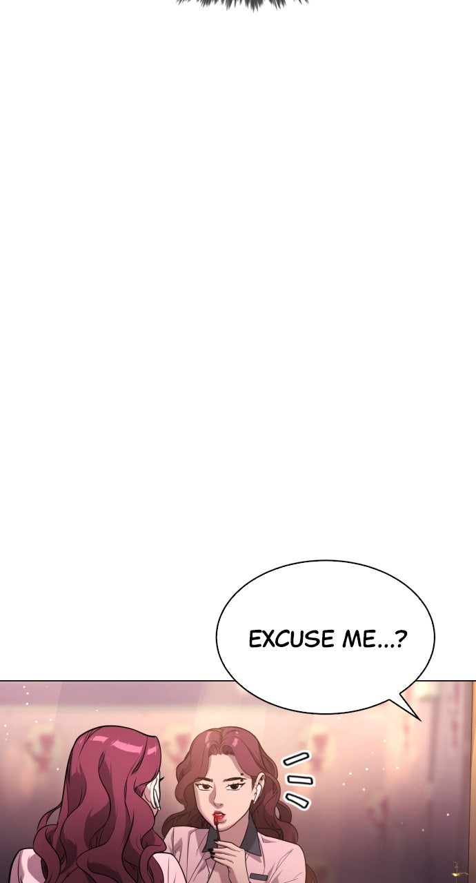Read Killer Peter en Manga Online