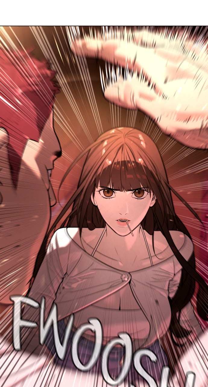 Read Killer Peter en Manga Online