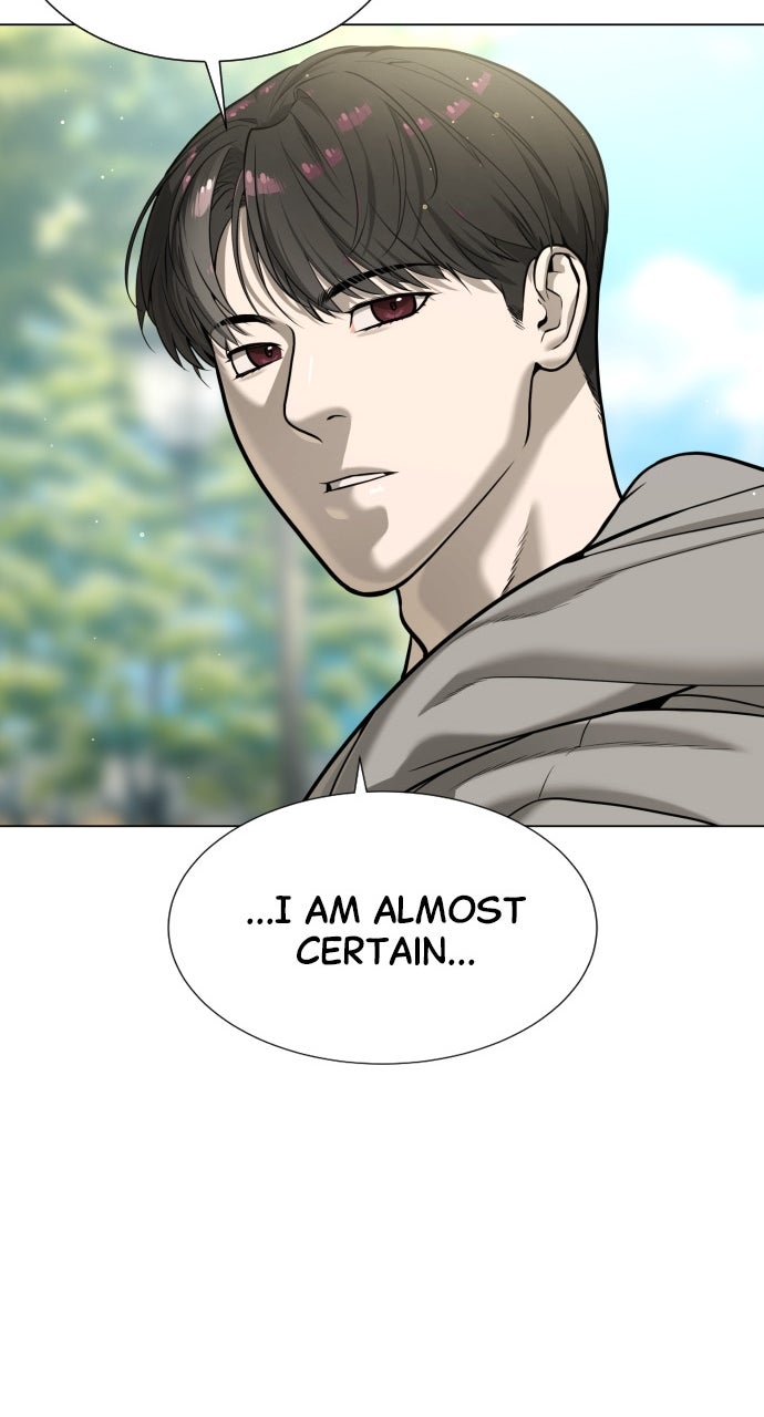 Read Killer Peter en Manga Online