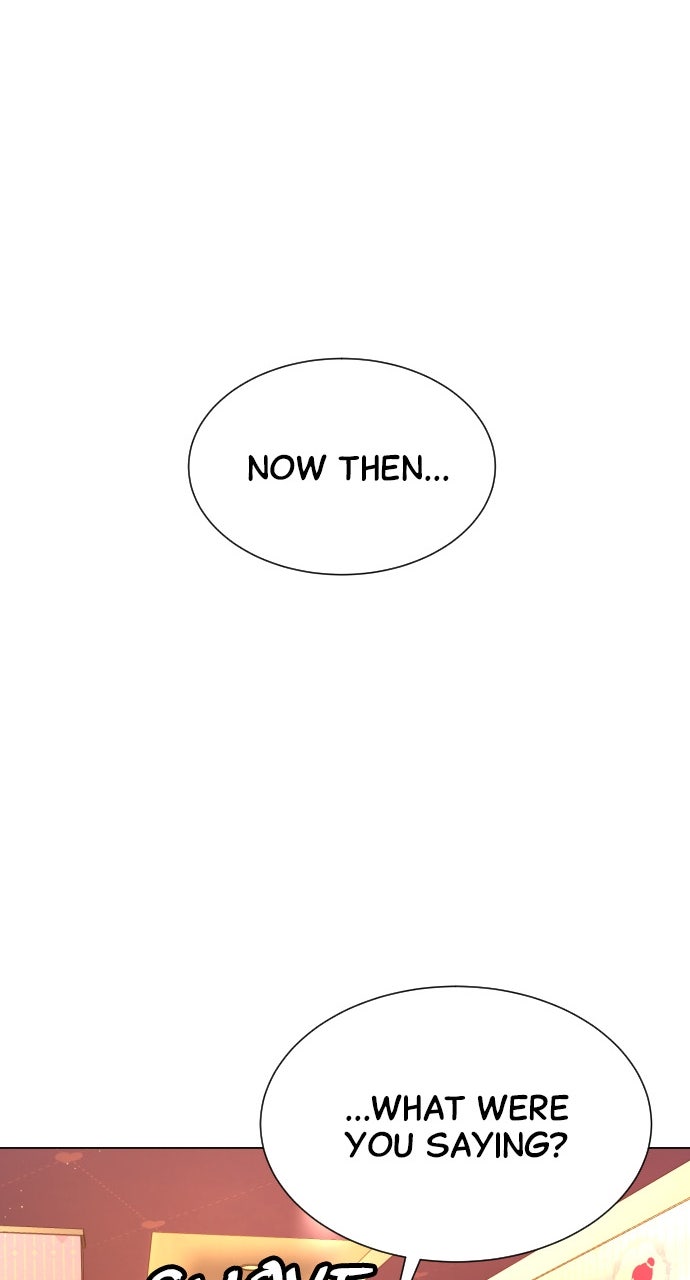 Read Killer Peter en Manga Online