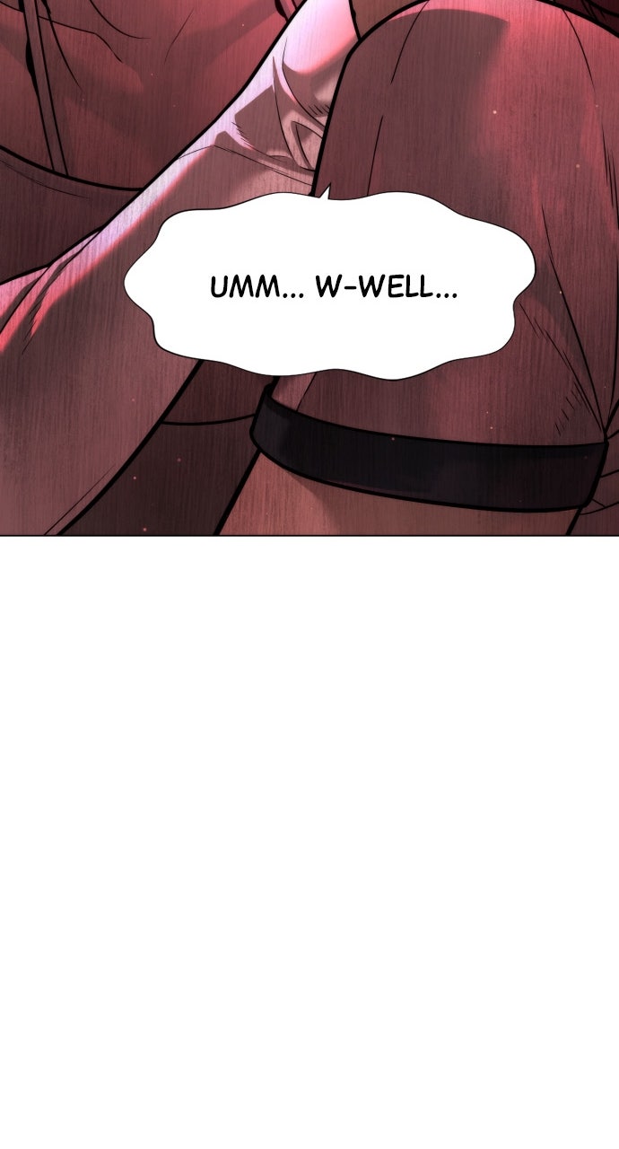 Read Killer Peter en Manga Online