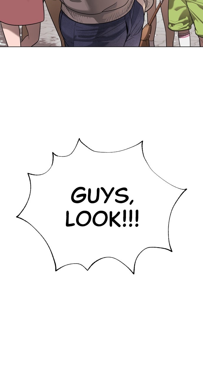 Read Killer Peter en Manga Online