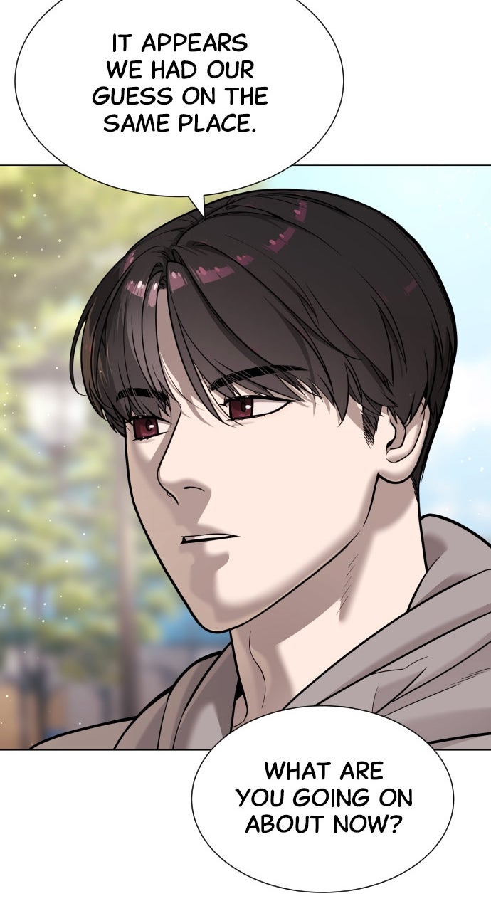 Read Killer Peter en Manga Online