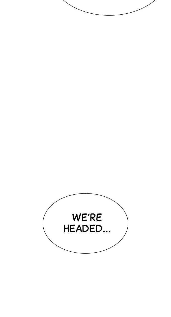 Read Killer Peter en Manga Online