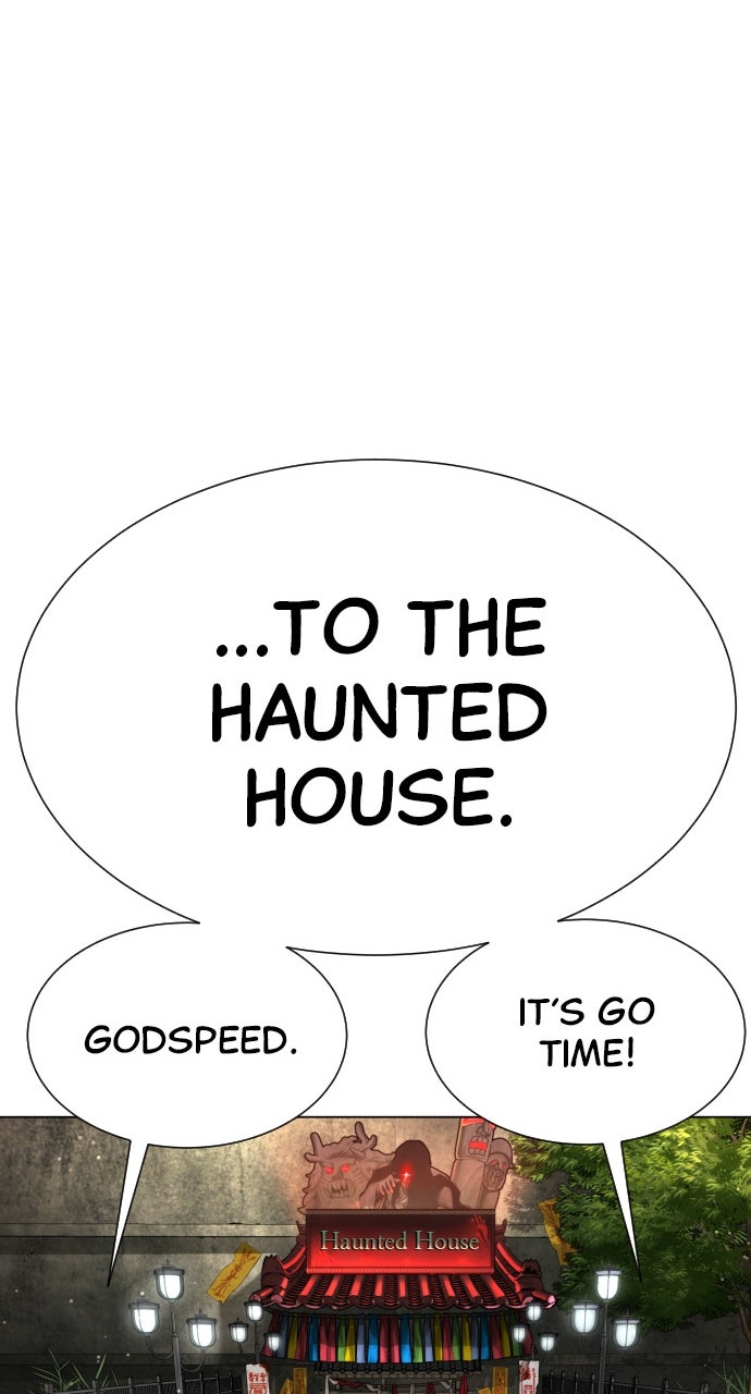 Read Killer Peter en Manga Online