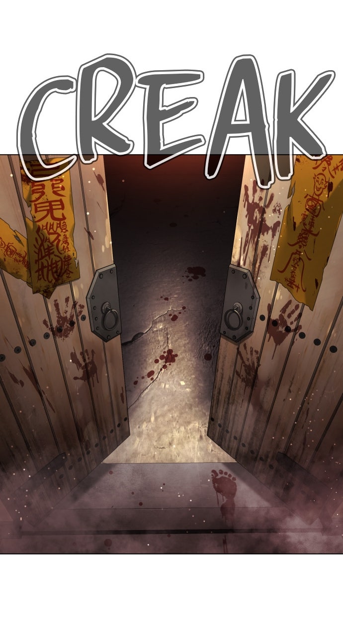 Read Killer Peter en Manga Online