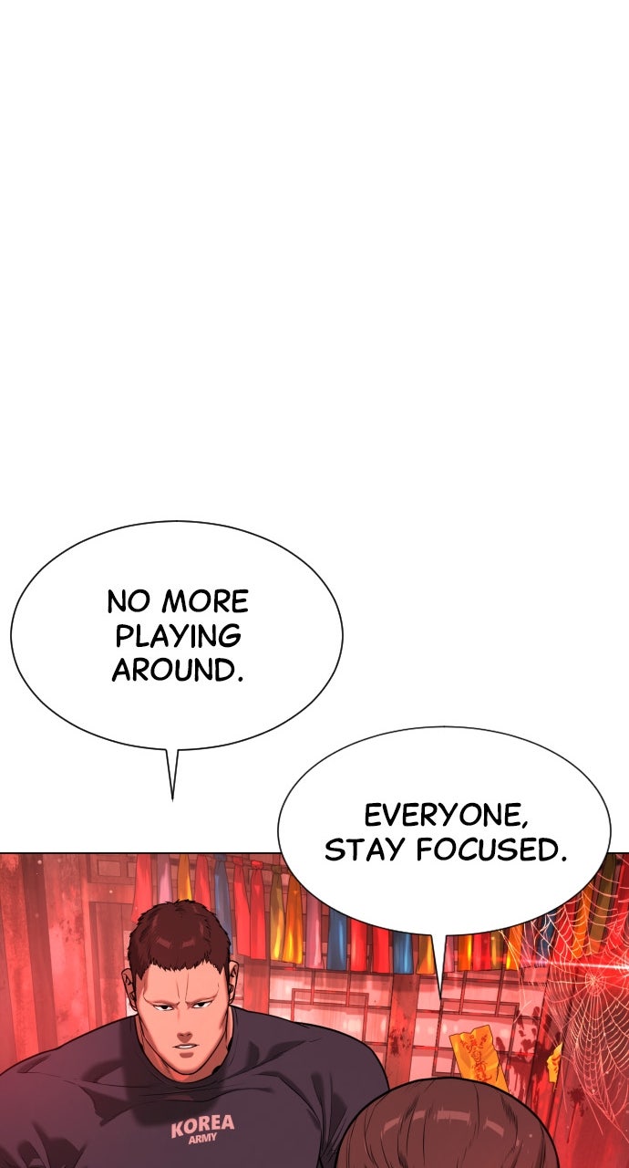 Read Killer Peter en Manga Online