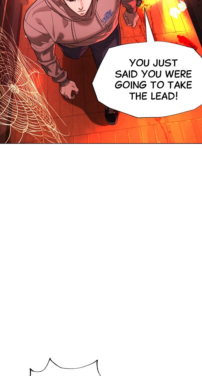 Read Killer Peter en Manga Online
