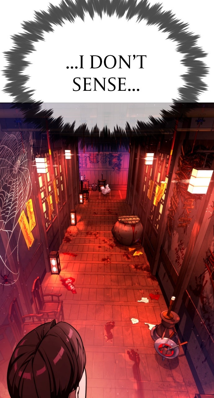 Read Killer Peter en Manga Online