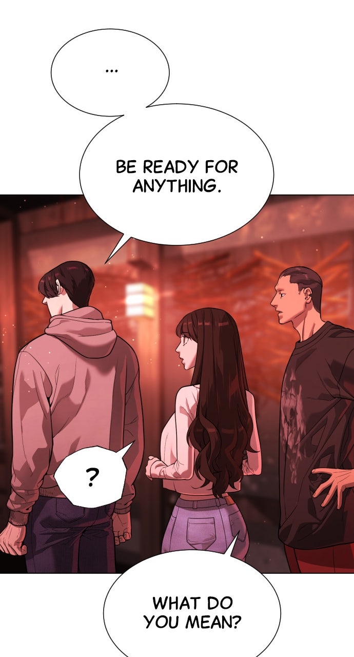 Read Killer Peter en Manga Online