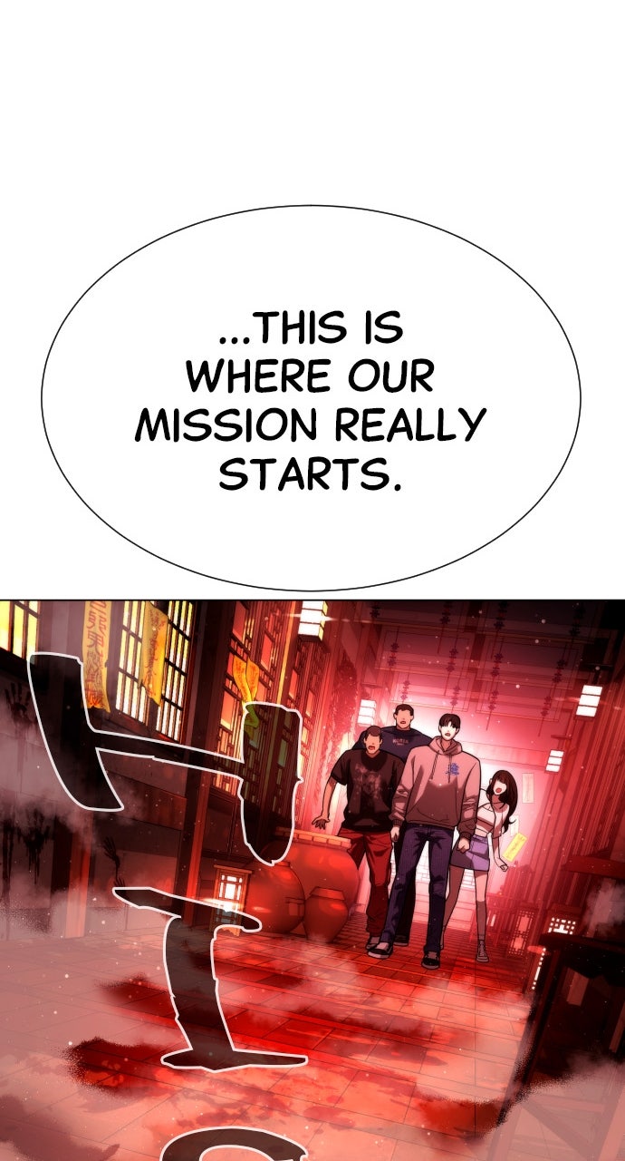 Read Killer Peter en Manga Online