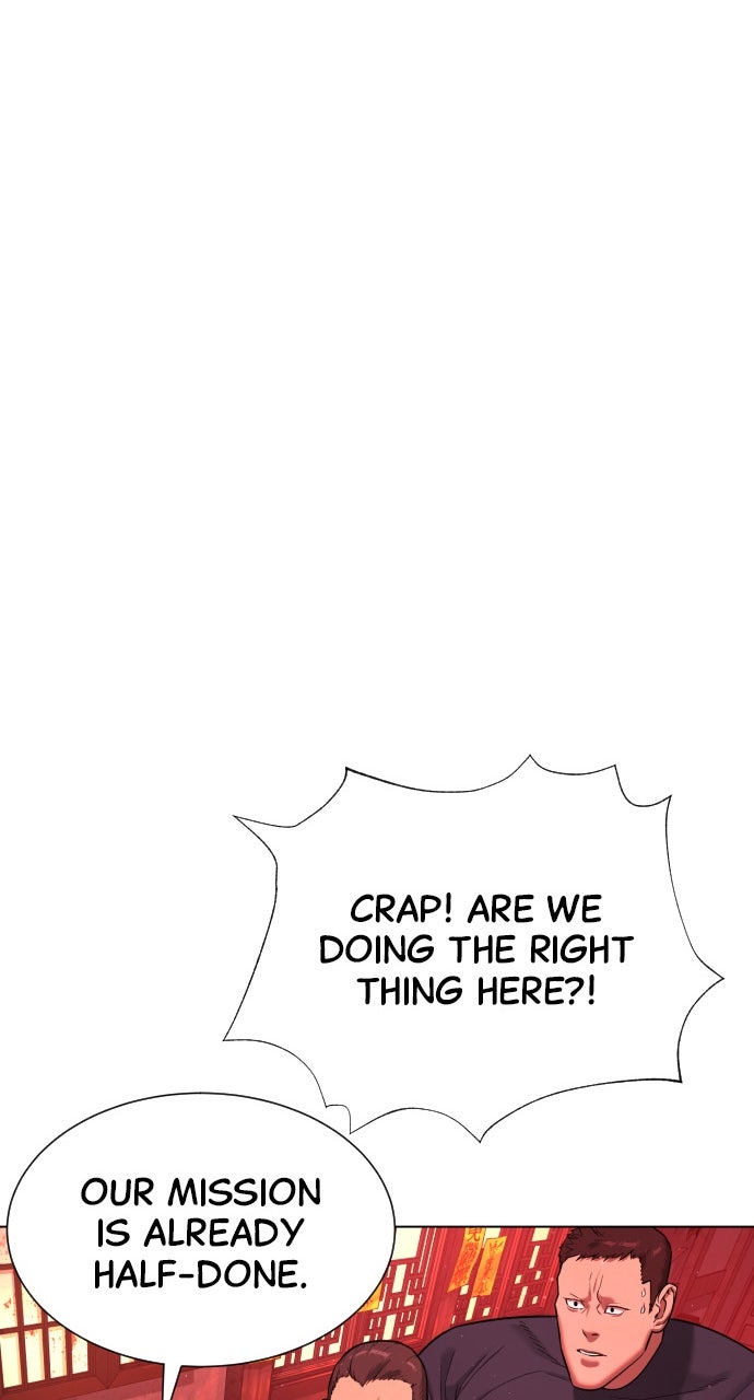 Read Killer Peter en Manga Online