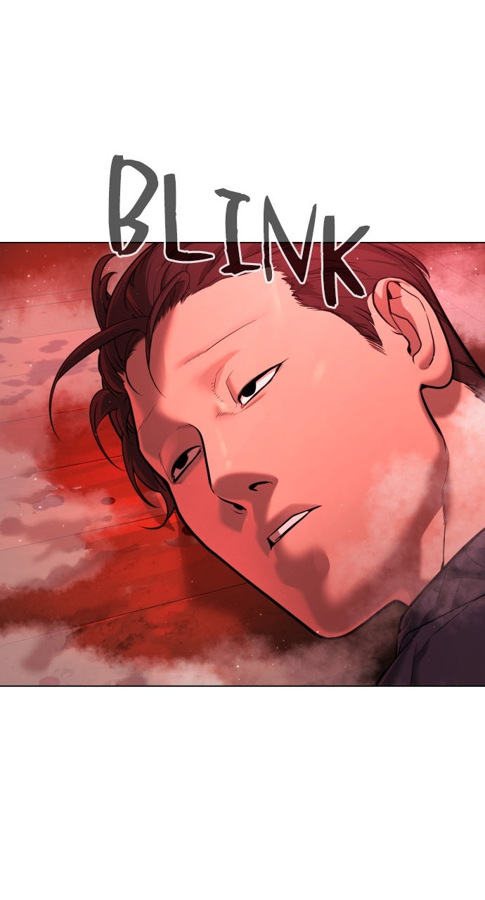 Read Killer Peter en Manga Online