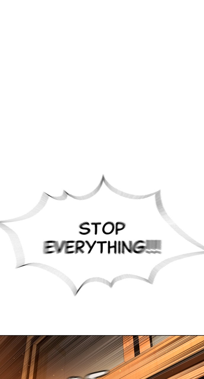 Read Killer Peter en Manga Online