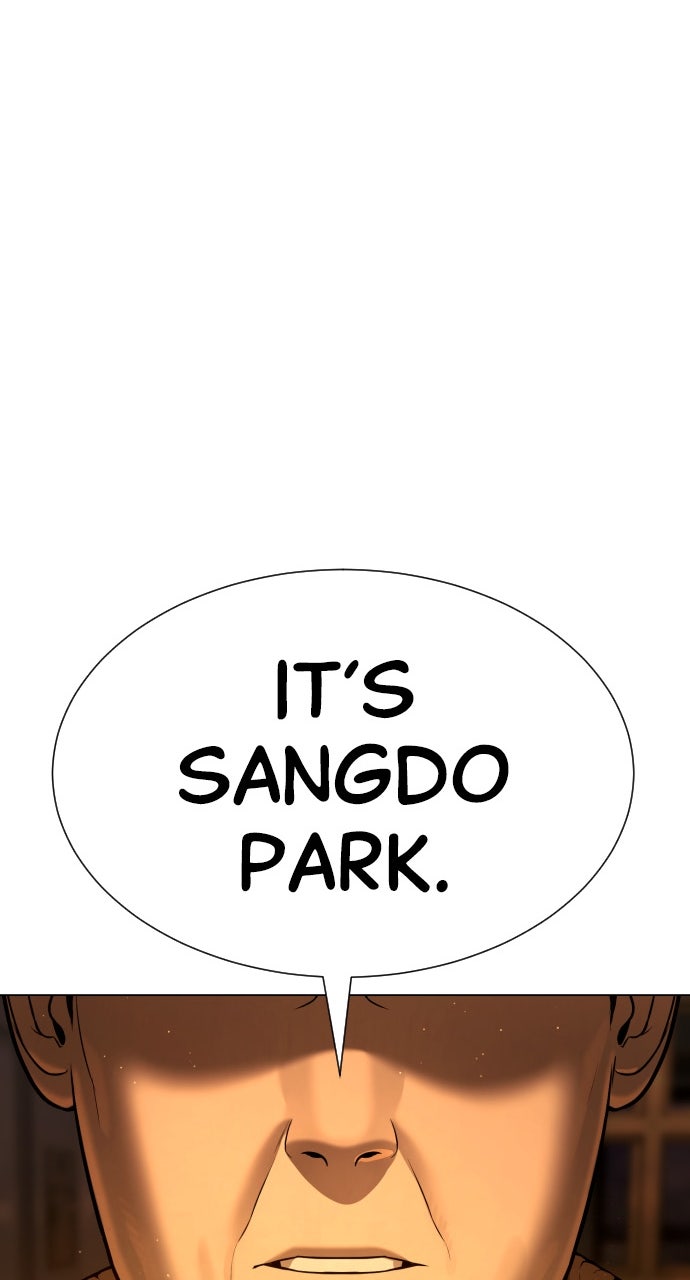 Read Killer Peter en Manga Online