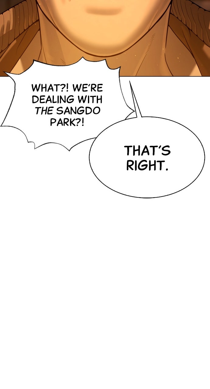 Read Killer Peter en Manga Online