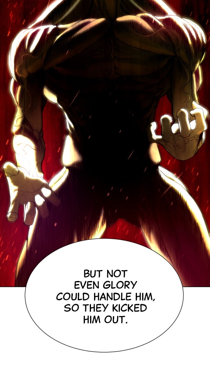Read Killer Peter en Manga Online