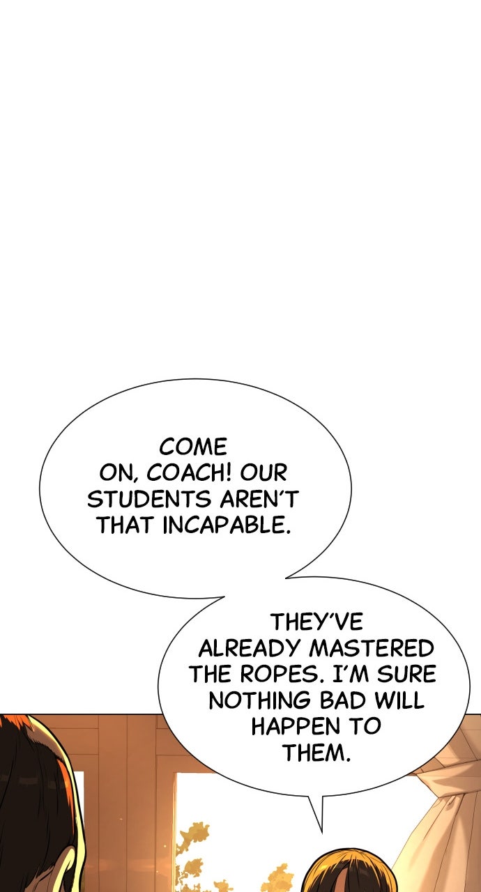 Read Killer Peter en Manga Online