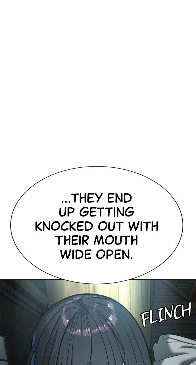 Read Killer Peter en Manga Online