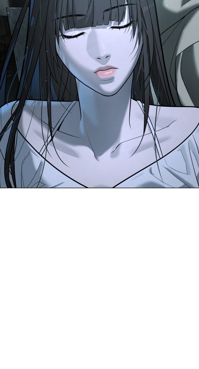 Read Killer Peter en Manga Online