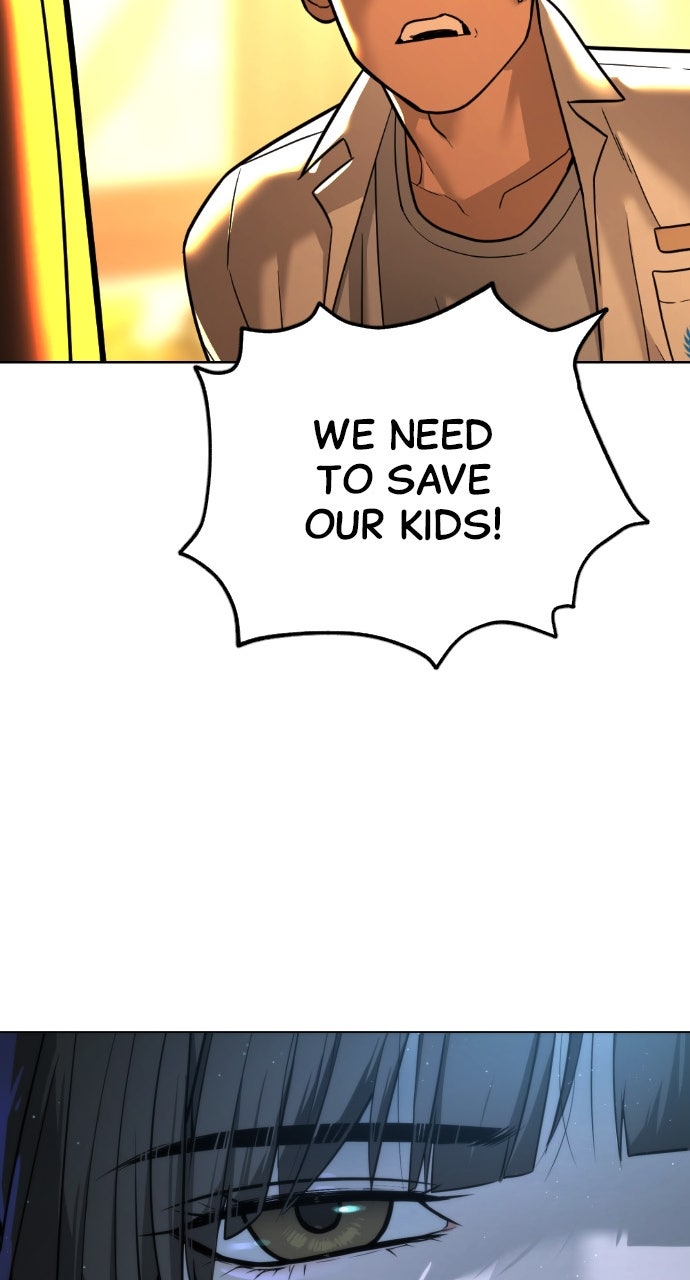 Read Killer Peter en Manga Online
