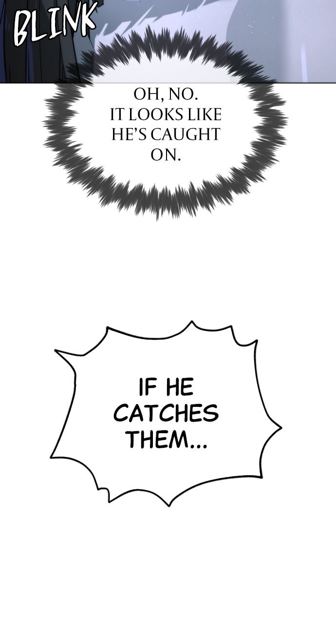 Read Killer Peter en Manga Online