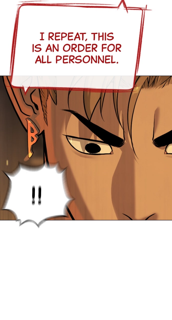 Read Killer Peter en Manga Online