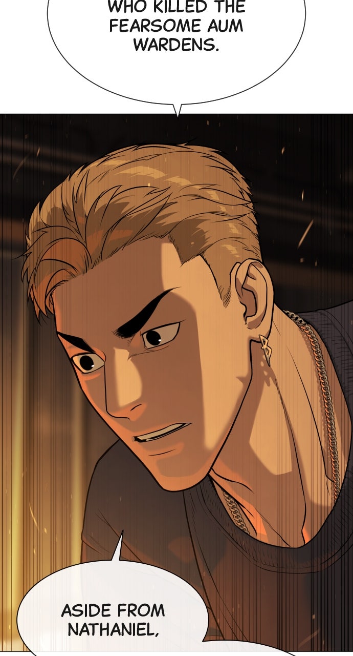 Read Killer Peter en Manga Online