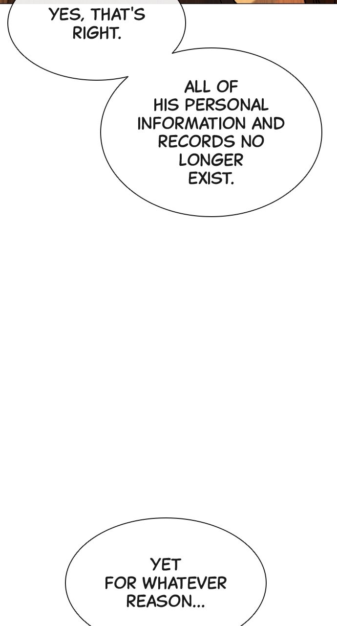 Read Killer Peter en Manga Online